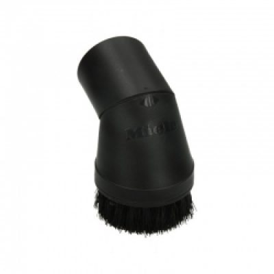 Miele Vacuum Cleaner Dusting Brush - PM11322550