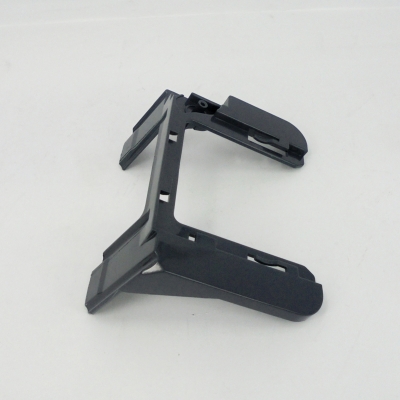 Volta Vacuum Bag Holder Ultima Gen 3 