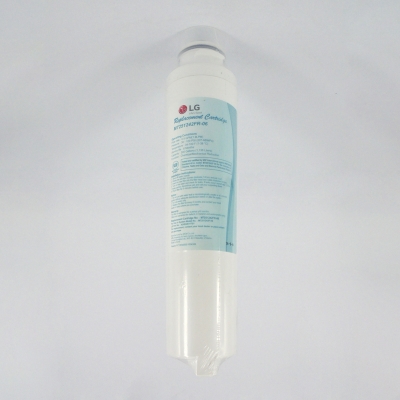LG Fridge Water Filter - ADQ32617703