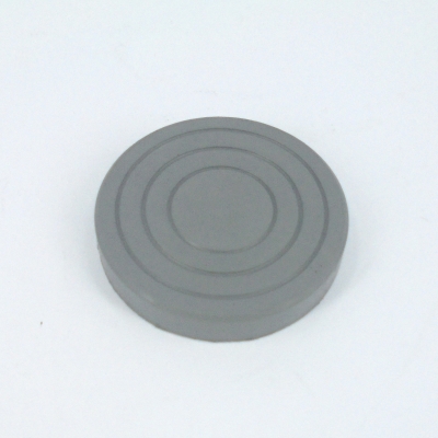 LG Washing Machine Rubber Stopper For Leg - 4620ER4002B