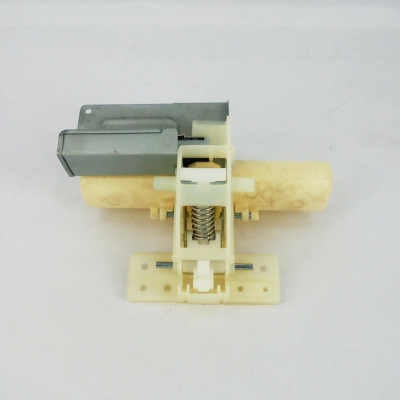 LG Dishwasher Latch Assy - 4027FD3621S