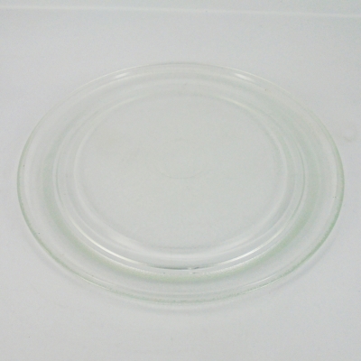 Sharp Microwave Glass Turntable Plate - NTNT-A094WRE0