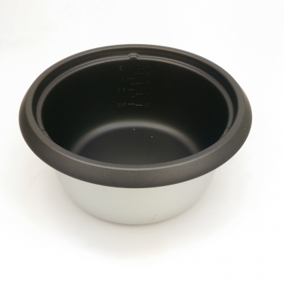 Breville Rice Cooker Non-stick Bowl - BRC200/07