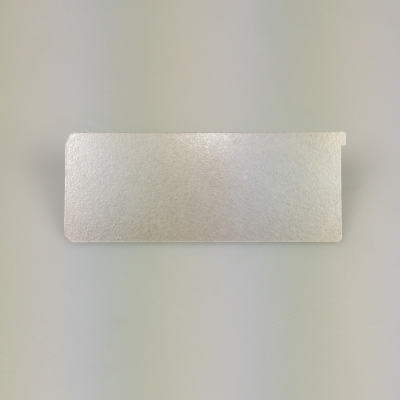 Panasonic Microwave Wave Guide F20559Y00AP