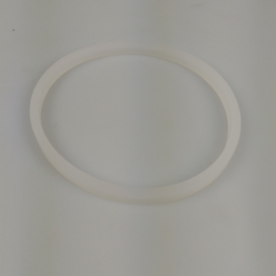 Kambrook Blender Blade Seal - KBL80BSS/06