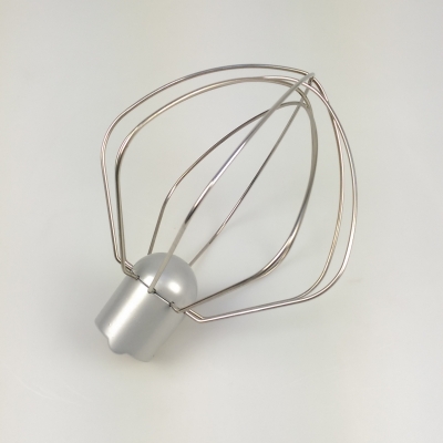 mixer balloon whisk