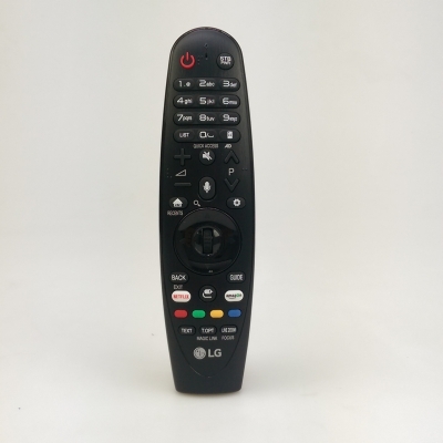LG Television Magic Remote AN-MR650A - AKB75075301