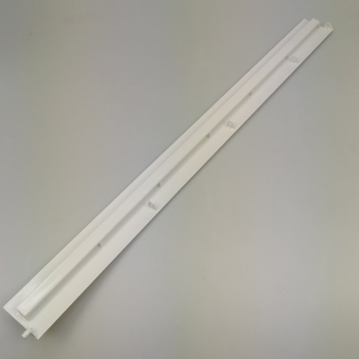 LG Heat Pump Horizontal Louver - MFH61983601