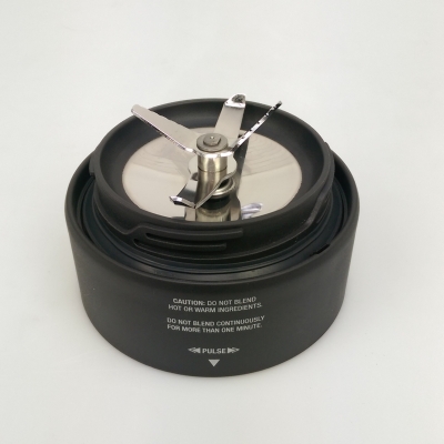 Breville Blender Blade Assy - BPB620BAL 