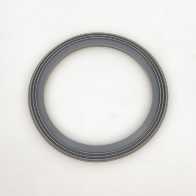 Kenwood Blender Jug Seal - KW716038