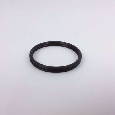 lg dishwasher gasket