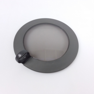 Breville Coffee Grinder Bean Hopper Lid 