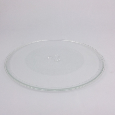 LG Microwave Glass Turntable Plate - MJS47373302