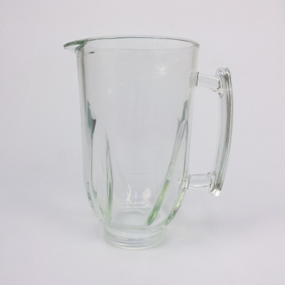 Russell Hobbs Blender Glass Jug RHMP700