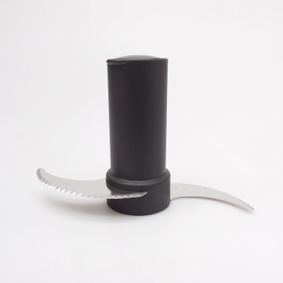magimix chopping blade