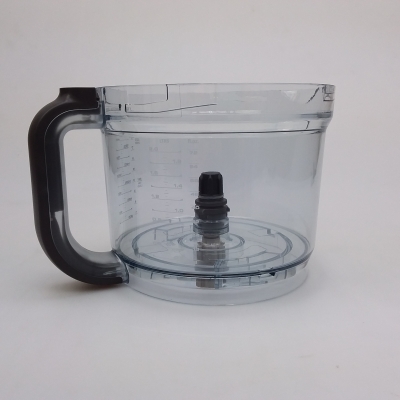 Breville Food Processor Bowl 