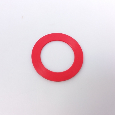 Breville Blender Seal For Jar BBL420 [BBL420/59]