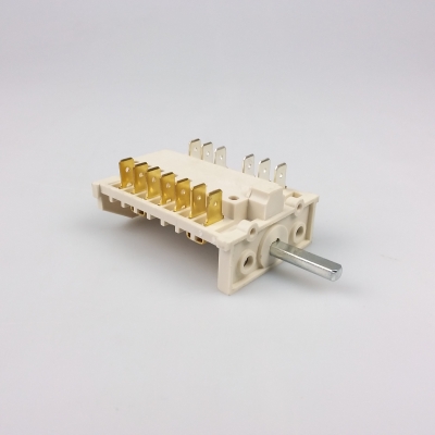 Delonghi Oven Function Switch - 050030