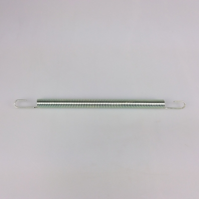 LG Dishwasher Hinge Spring - 4970ED4004C