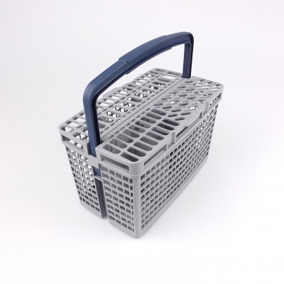 samsung dishwasher basket
