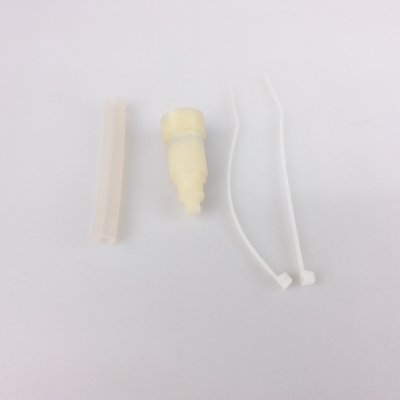 Breville Espresso Machine Oneway Valve Assy - BES980/09.68