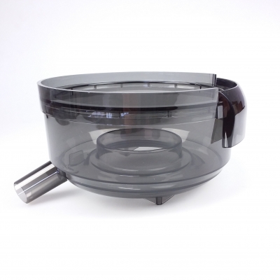 Breville Juice Collector - Juice Fountain Plus