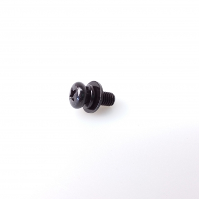 Sony Television Stand Screw (M5x12) - 459244401