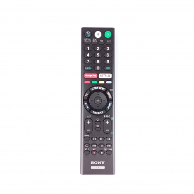 Sony Television Remote Control (RMF-TX300A) - 149332211