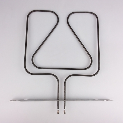 Delonghi Oven Bottom Element - 062128004