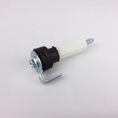 LG Washing Machine Transit Bolt - FAA31690702