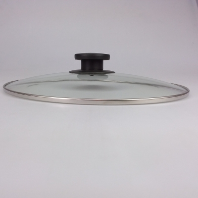 Breville Slow Cooker Glass Lid - the 