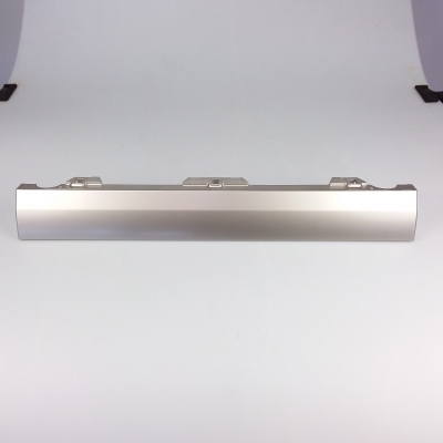 dishwasher bottom cover