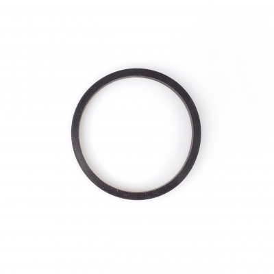 George Foreman Blender Blade Seal - SP-GFBL300-S