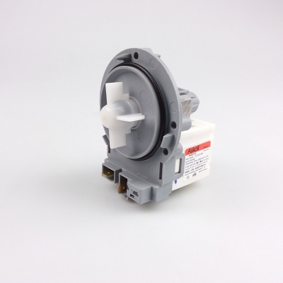 LG Washing Machine Drain Pump - EAU61383505