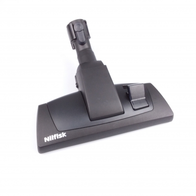 combination floor tool