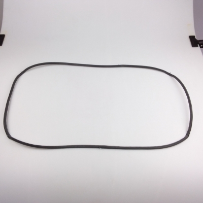 Delonghi Oven Door Gasket - 053101
