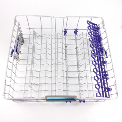 lg dishwasher upper rack