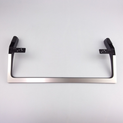 Sony Television Stand Base (L FRE) - 459569653