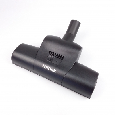 nilfisk vacuum head