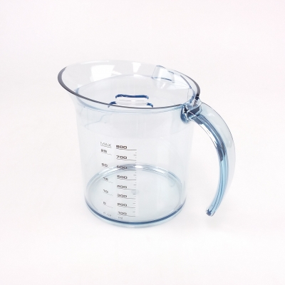 breville juice jug