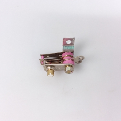 Breville Pressure Cooker Thermostat 