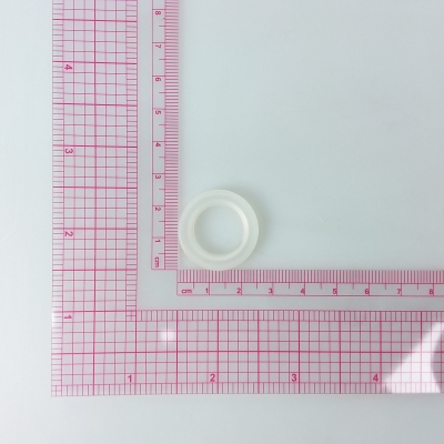 Breville Espresso Coffee Machine Silicone Seal For Part 108 BES200