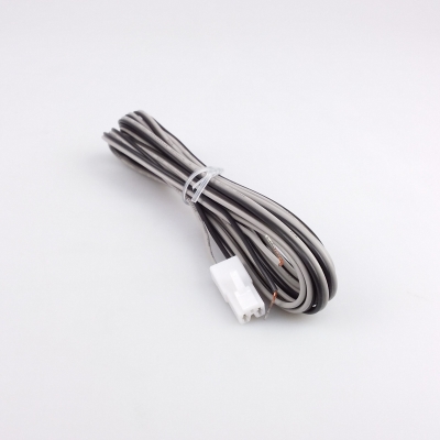 sony speaker cord