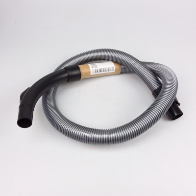 Russell Hobbs Vacuum Hose Complete RHF209