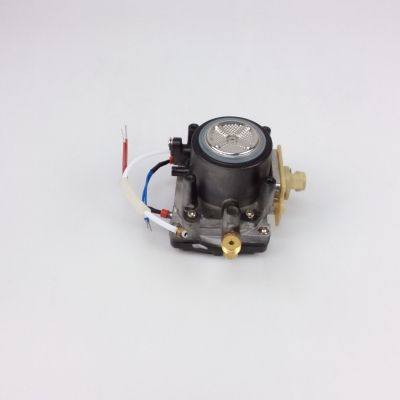 Breville Espresso Machine Thermoblock 