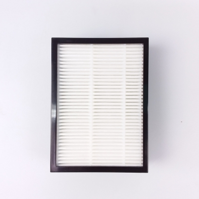 Bissell Vacuum HEPA Filter 2032172