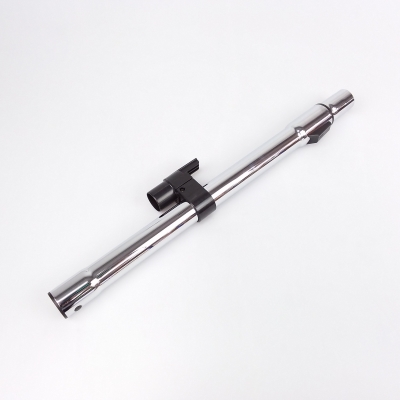 Kambrook Vacuum Telescopic Tube - KVC22/46