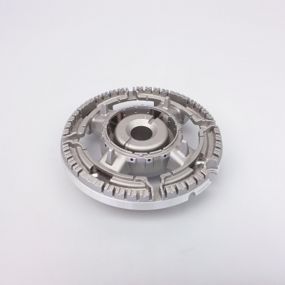 Award Overn Burner Head - V37015244