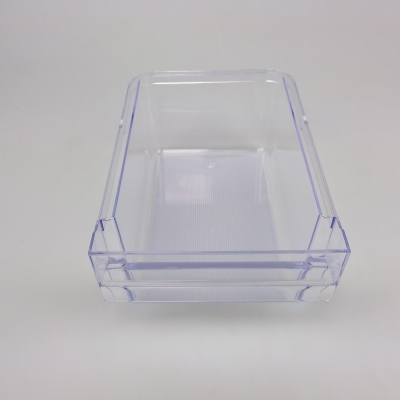 samsung ice box replacement
