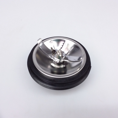 Breville Juicer Blade Assy - Blender BJB840